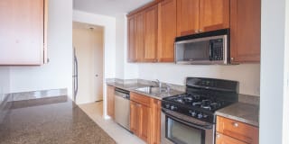 Dorchester Gallery 27