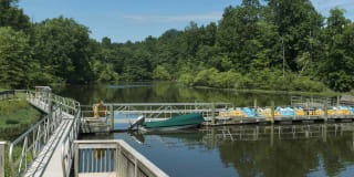 Dominion Lake Ridge Gallery 27