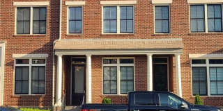 4742 Cypress Commons Gallery 1