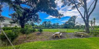 15096 GINETTI Street Gallery 30