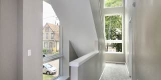 1817 North Arlington Place Gallery 13