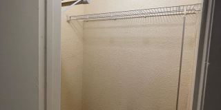 10441 Sw 156th Ct Gallery 8