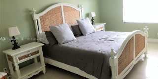 6471 Bay Club Dr Gallery 12