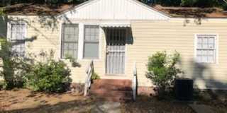 2624 S Allen 2624 S Allen Gallery 1