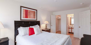 Somerset Pointe Gallery 1