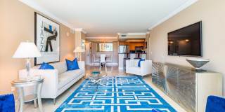 99 SE Mizner Boulevard Gallery 1
