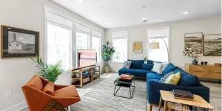 82 Depot Way Gallery 5