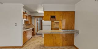 3636 W Keim Dr Gallery 14