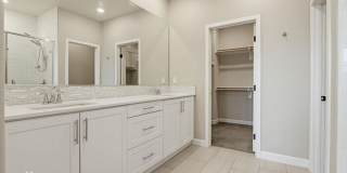 1107 Delpy View Point Gallery 13