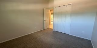 Quiet 5 Bed, 3 Bath Home in 80904 Gallery 37
