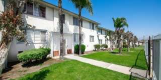 4119 Santo Tomas Dr Gallery 3