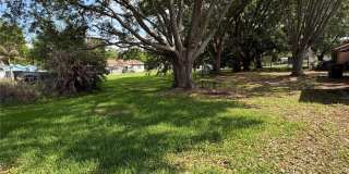 19 COLUMBIA AVENUE Gallery 2