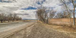 Beautiful 2 bed 1 bath Condo in Aurora Gallery 17