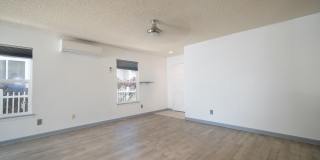2 bd 2 ba single family home in Maili, Sea Country 2 bd 2 ba single family home in Maili, Sea Country Gallery 8