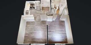 Castle Creek Gallery 50