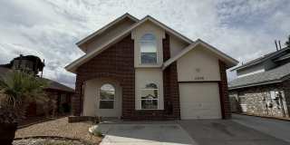 12008 Castle Woods Drive Gallery 1