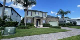 9805 Portofino Dr Gallery 11