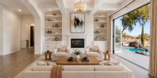 904 Pont Chartrain Drive Gallery 1