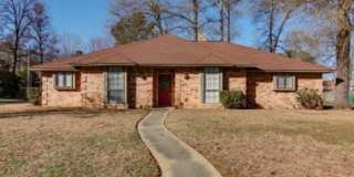 Pleasant Grove Home for Rent- Coming Soon! Gallery 1