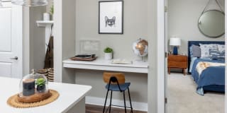 Avalon Highland Creek Avalon Highland Creek Gallery 3