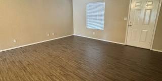 *$500 off first months rent✨Beautiful 3 Bedroom, 2 Bath Home with Immaculate Backyard✨ *$500 off first months rent✨Beautiful 3 Bedroom, 2 Bath Home with Immaculate Backyard✨ Gallery 9