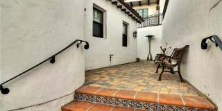 33792 Granada Drive Gallery 3