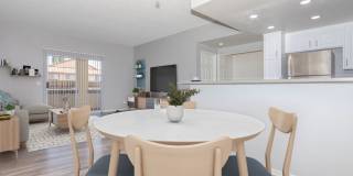 Club Pacifica Gallery 29