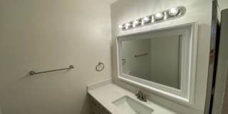 Shadowbrook Apartments-Scenic Living in Sedona Gallery 58