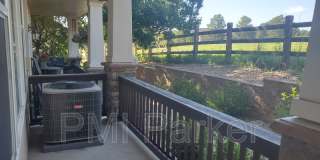 1508 Royal Troon Dr Gallery 18