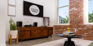 Imperial Hardware Lofts Gallery 40