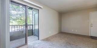 Promontory Point Gallery 20