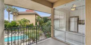 The Summit at Point Loma Gallery 16