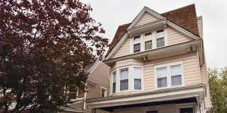 28 Ludlow Street Gallery 1