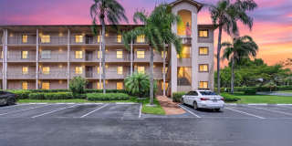 1650 SW 124th Ter Gallery 38