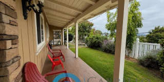 9451 Fuerte Drive Gallery 15