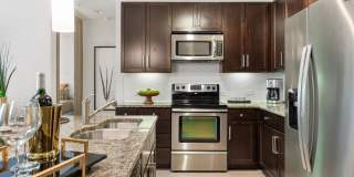 Memorial Hills Gallery 9