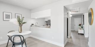 Ardella on 28 Gallery 9