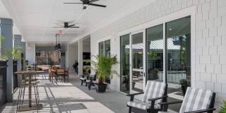 Whitebridge Crossing Gallery 20