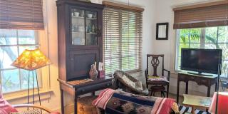 1701 SIESTA DRIVE Gallery 5