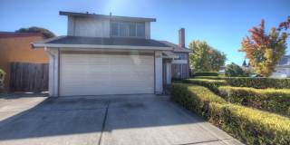 Ardenwood addentace area. Updated single family homes Gallery 3