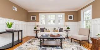Luxury - Single Family Home Gallery 16