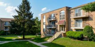 Bishop Hill Apartments Gallery 1