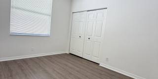 133 Woodlake Circle Gallery 13