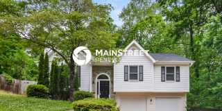 1062 Plantation Boulevard Southeast Gallery 1