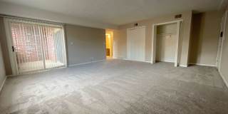 Bristol Square Apartments Gallery 14