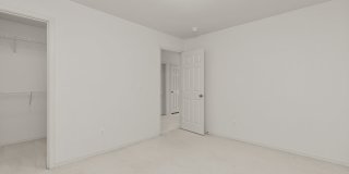 Stunning 3 bed, 2.5 bath home in desirable Bothell neighborhood Gallery 10