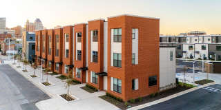 Perkins Homes Gallery 56