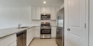 Lennar Villages – 2009 Wolford Way Gallery 9