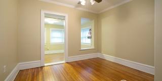 7 Bedroom on OSU Campus Gallery 12