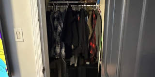 10144 98th Street Gallery 2